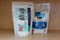 減塩は體（体）に良いは本当？